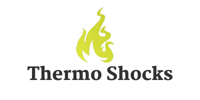 Thermo Shock EU